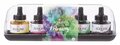 Ecoline set primary 5 x 30 ml