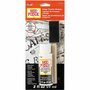 Mod Podge image transfer medium clear 59 ml met foambrush