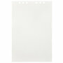 Aquarelpapier - Off White - A4 - 200 grams - Perforatiegaten - Afscheurrand -  MyArtBook - 10 vellen