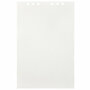 Aquarelpapier - Waterverfpapier - Aquarelblok - Watercolor Paper - Off White - A4 - 200 grams - Perforatiegaten - Afscheurrand -  MyArtBook - 10 vellen