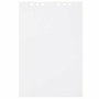 Aquarelpapier - Waterverfpapier - Aquarelblok - Watercolor Paper - Ultrawit - A4 - 350 grams - Perforatiegaten - Afscheurrand -  MyArtBook - 10 vellen