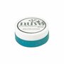 Nuvo embellishment mousse 822n Pacific teal