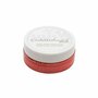 Nuvo embellishment mousse 836n Fusion red