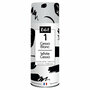 Odif 1 gesso spray wit 500 ml