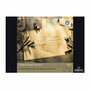 Tekenpapier - Desert Brown - A3 - 180 grams - Rembrandt