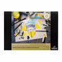 Tekenpapier - Industrial Grey - A4 - 180 grams - Rembrandt