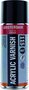 Vernis - Acrylvernis - Beschermende Lak - Topcoat - Finishlaag - Beschermlaag - Laklaag - Amsterdam Mat (115) - 400 ml - Voor Acrylverfschilderijen