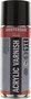 Vernis - Acrylvernis - Beschermende Lak - Topcoat - Finishlaag - Beschermlaag - Laklaag - Amsterdam Satin (116) - 400 ml - Voor Canvas & Kunstschilders