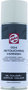 Vernis - Acrylvernis - Beschermende Lak - Topcoat - Finishlaag - Beschermlaag - Laklaag - Talens Retoucheervernis (004) - 400 ml - Voor Olieverfschilderijen