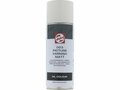 Vernis - Acrylvernis - Beschermende Lak - Topcoat - Finishlaag - Beschermlaag - Laklaag - Talens Mat (003) - 400 ml - Voor Acrylverf & Doek