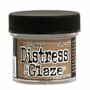 Tim Holtz Distress micro glaze