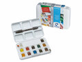 Van Gogh Aquarelverf pocket box 12 napjes