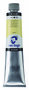 Van Gogh olieverf 222 napelsgeel licht 200 ml