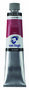 Van Gogh olieverf 326 alizarin crimson 200 ml