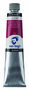 Van Gogh olieverf 331 kraplak donker 200 ml
