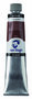 Van Gogh olieverf 411 sienna gebrand 200 ml