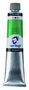 Van Gogh olieverf 615 Paul Veronesegroen 200 ml
