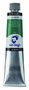 Van Gogh olieverf 616 vert emeraude 200 ml