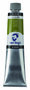 Van Gogh olieverf 620 olijfgroen 200 ml