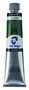 Van Gogh olieverf 629 groene aarde 200 ml