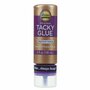 Aleene's Always Ready Tacky Glue - Tacky Glue - Hobbylijm - Aleene's Lijm - Quick Dry Glue - Kristalheldere Lijm - Sneldrogende Lijm - Flexibele Lijm - Universele Lijm - Super Sterke Lijm - Easy Squee