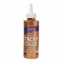 Aleene's Tacky Glue - Tacky Glue - Hobbylijm - Kristalheldere Lijm - Super Sterke Lijm - Universele Lijm - Flexibele Lijm - Easy Squeeze Lijm - All-Purpose Glue - Permanent Lijm - Sneldrogende Lijm - 
