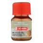 Art Creation Metallic Verf - Gouden Acrylverf - 8009 Antiekgoud - Acrylic Paint - Acrylaatverf - Acrylic Paint - Hobbyverf - Kunstschildersverf - Pigmentrijke Sneldrogende Verf - 30ml