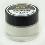 Cadence Dora Finger Wax - Pearl Wax - Parelwit - Gilding Wax Waterbasis - Finger Wax Voor Decoratie - Metaal Wax - Hout Wax - Niet-Giftige Gilding Wax - Terracotta Wax - Cadence Finger Wax - Decoratie