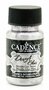 Cadence dora metallic glass antique lilac 50 ml