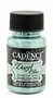 Cadence dora metallic glass jade 50 ml