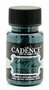 Cadence dora metallic glass petroleum 50 ml