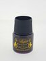 Cadence glass & porcelain paint aubergine 45 ml