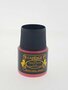 Cadence glass & porcelain paint bubble gum 45 ml