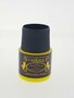 Cadence glass & porcelain paint lemon yellow 45 ml