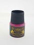 Cadence glass & porcelain paint light pink 45 ml