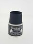 Cadence glass & porcelain paint pearl 45 ml