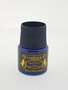 Cadence glass & porcelain paint royal blue 45 ml