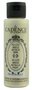 Cadence hi-lite magic metallic paint gold 70 ml