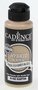 Cadence hybrid acrylic cardboard 120 ml