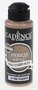 Cadence hybrid acrylic cashmere 120 ml