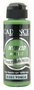 Cadence hybrid acrylic clover 120 ml