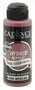 Cadence hybrid acrylic coral 120 ml