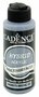 Cadence hybrid acrylic dark slate gray 120 ml