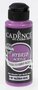 Cadence hybrid acrylic hazeran purple 120 ml