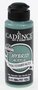 Cadence hybrid acrylic palm royal 120 ml