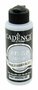 Cadence hybrid acrylic slate gray 120 ml