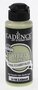 Cadence hybrid acrylic spring 120 ml