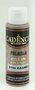Cadence premium acrylic cashmere brown 70 ml