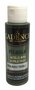 Cadence premium acrylic hunter green 70 ml