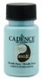 Cadence twin magic blue green 50 ml